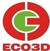 ECO3D