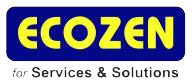 ecozen