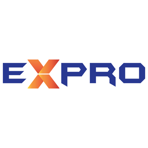 Công ty TNHH Giải Pháp Số Expro Việt Nam