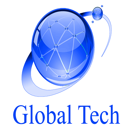 Công ty TNHH thiết bị và công nghệ số Global