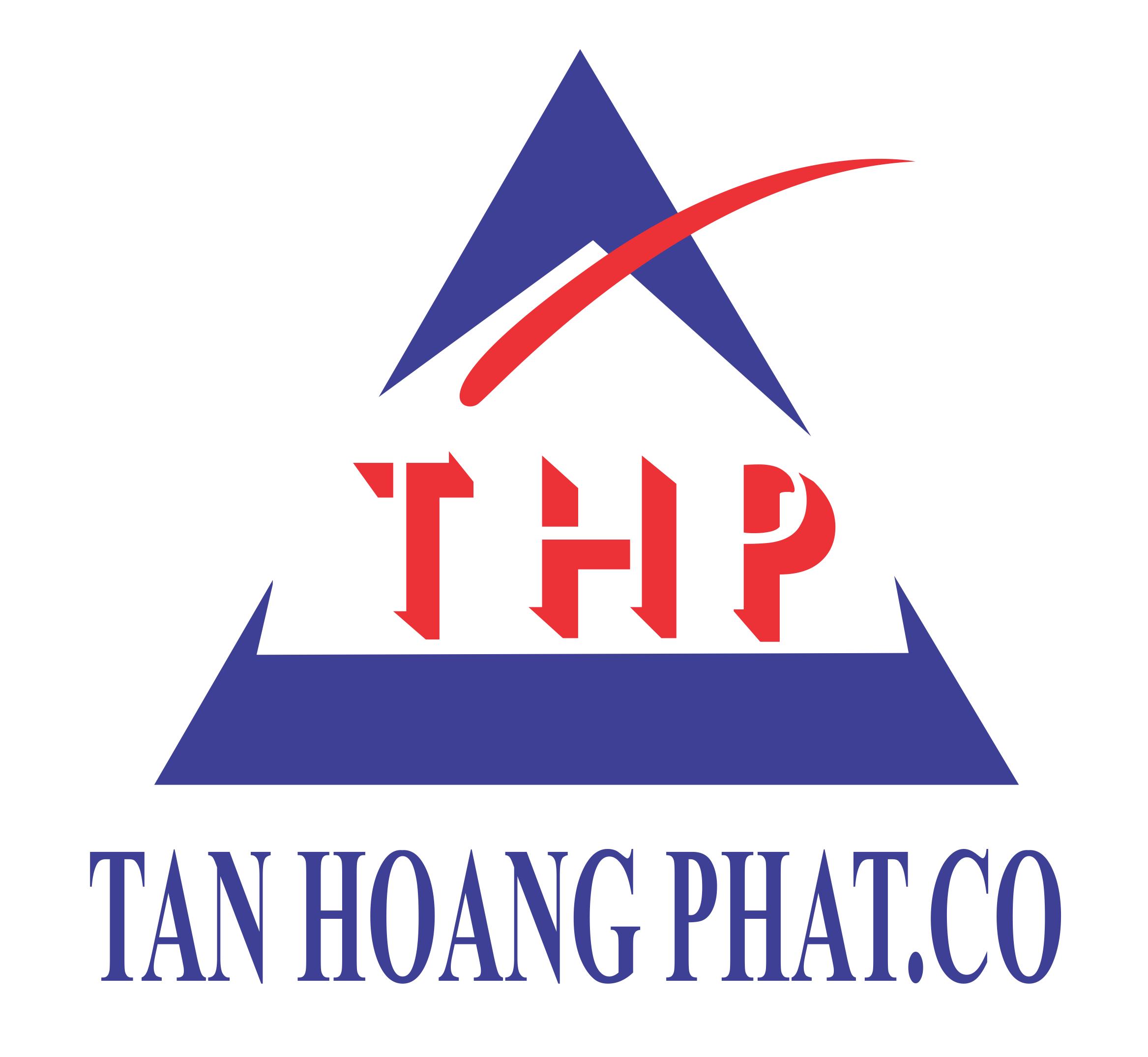 Công ty TNHH Thiết Bị Kỹ Thuật Tân Hoàng Phát