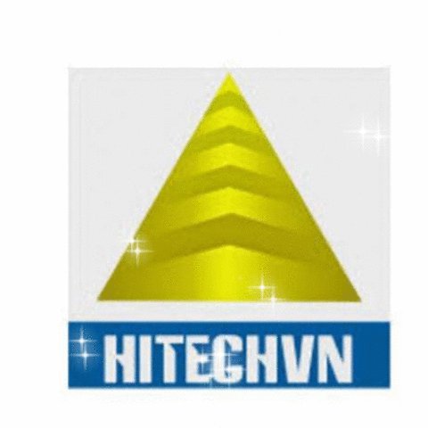 hitech