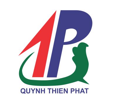 CTY TNHH XNK Quỳnh Thiên Phát