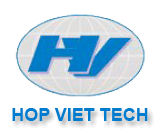 HOP VIET TECH