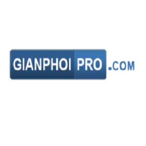 Công ty TNHH Sản Xuất và TM Phú Cường