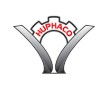 Công Ty TNHH Kỹ Thuật Tự Động Hưng Phát