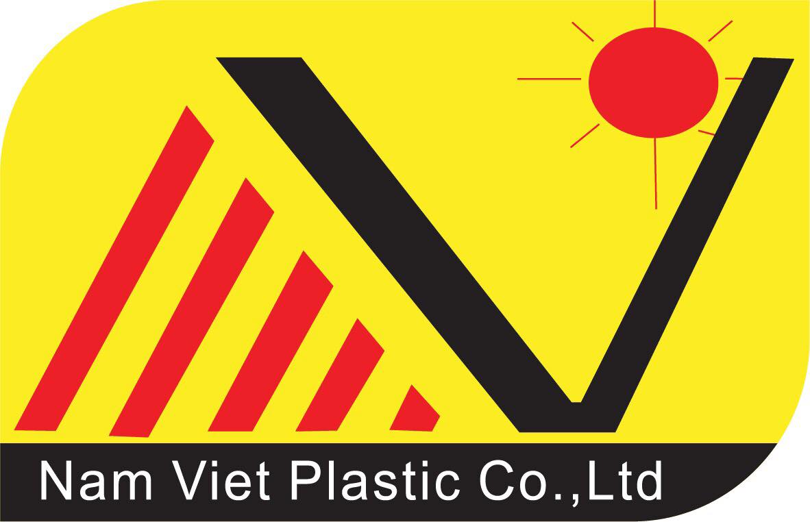 Cty TNHH SX TM Nhựa Nam Việt