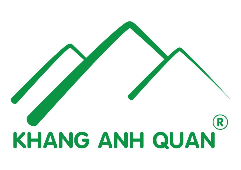 CÔNG TY TNHH KHANG ANH QUÂN