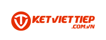 Két sắt Việt Tiệp