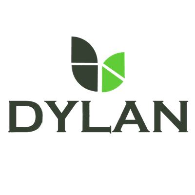 Công ty TNHH TM&DV DYLAN