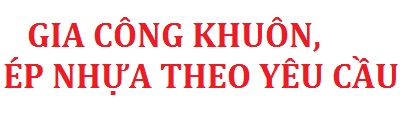 Công ty TNHH Thương Mại Nhựa KA THY