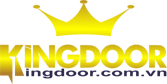 CTY KINGDOOR