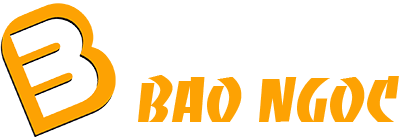 Điện máy bảo ngọc