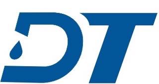 Công Ty TNHH TM-DV DƯƠNG TRỊNH