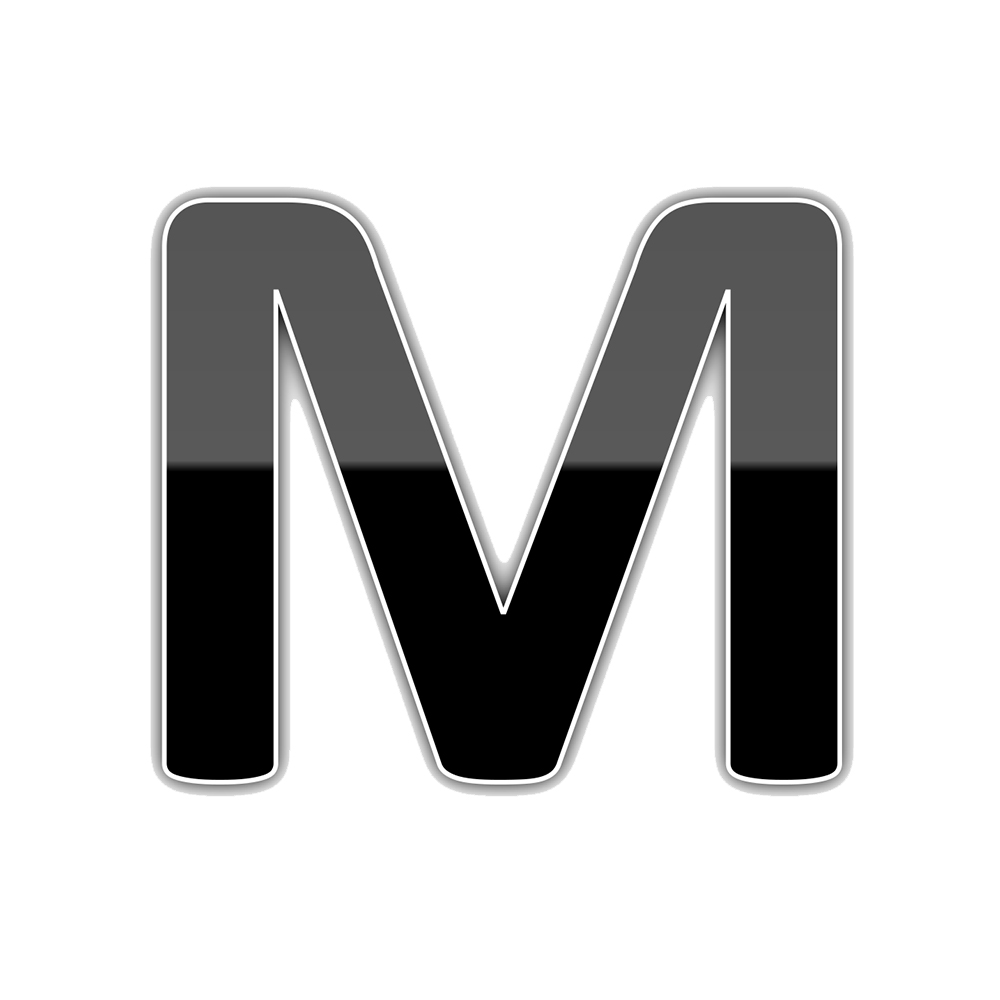 MesiDas Group