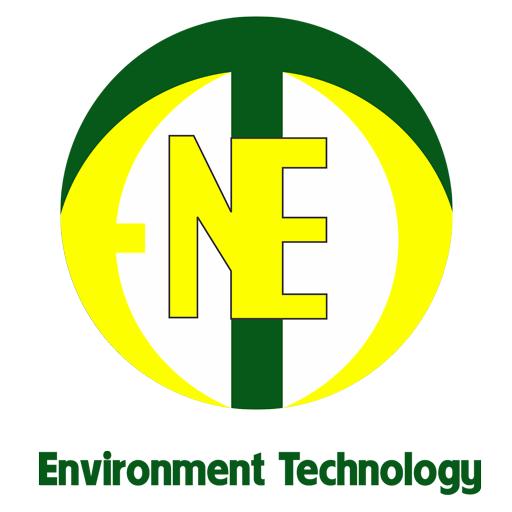 Công Ty TNHH Công Nghệ Môi Trường ENTEC