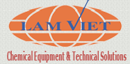 Công ty TNHH TM KHKT Lâm Việt