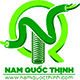 Công Ty TNHH Thiết Bị Điện Nam Quốc Thịnh