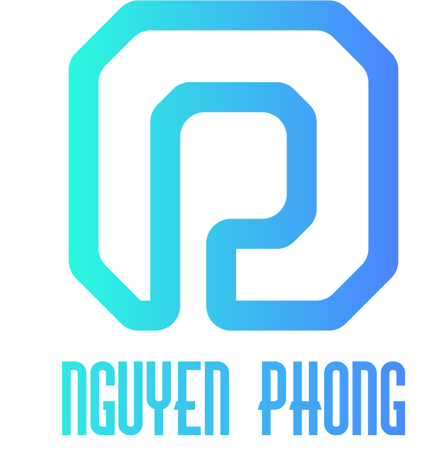 Công ty TNHH Kỹ Thuật Nguyên Phong