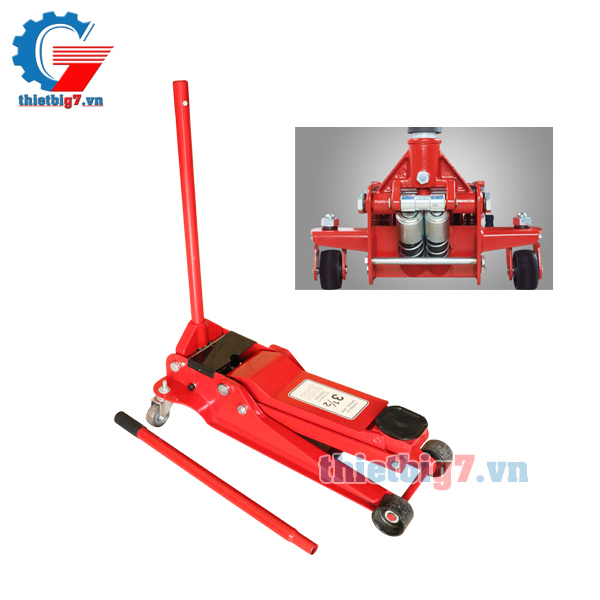 Thiết Bị Dầu Nhớt Lộc Phát