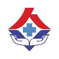 Công Ty CP MEDICAL THĂNG LONG