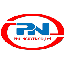 Công ty TNHH Đầu tư thương Mại Phú Nguyên