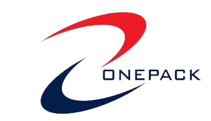 Công Ty TNHH Công Nghiệp Zonepack Việt Nam