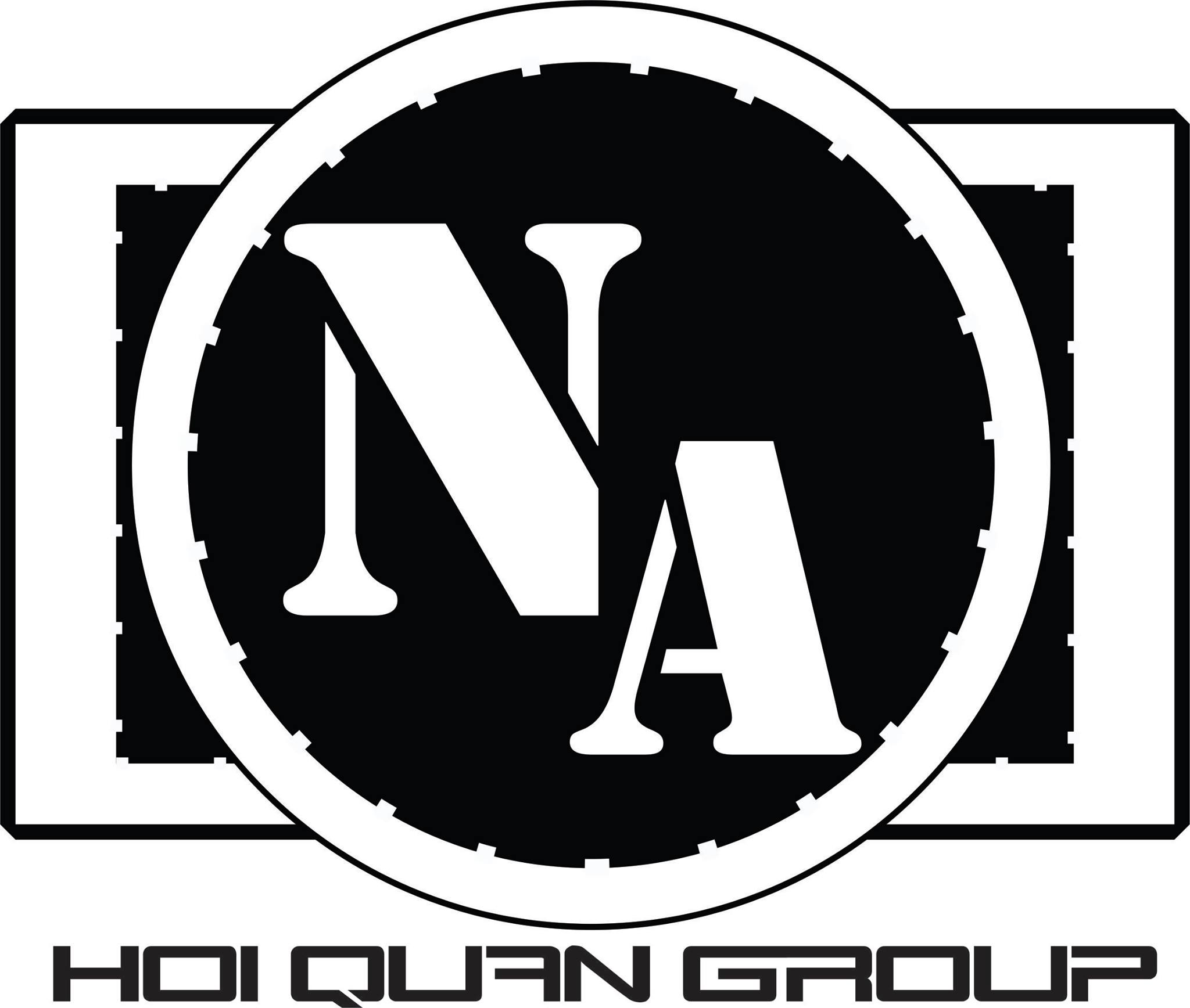Hội Quán Group