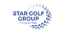 Star Golf Group