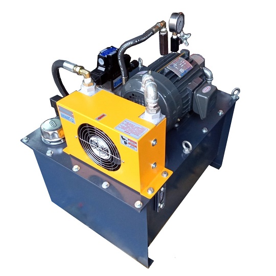 Cổng ty cổ phần CCK Việt Nam