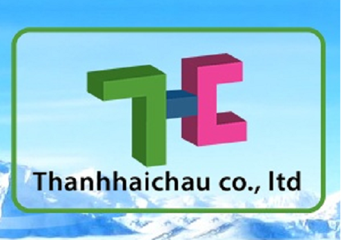 CÔNG TY TNHH ĐIỆN LẠNH THANH HẢI CHÂU
