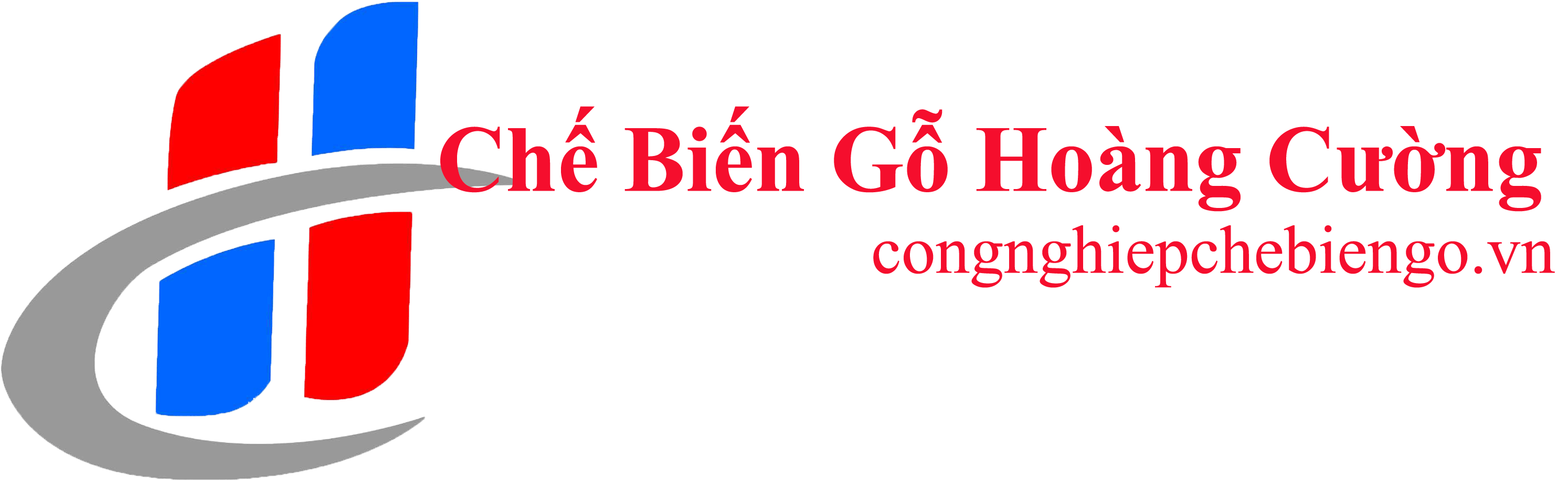 công ty TNHH XNK MÁY CHẾ BIẾN GỖ HOÀNG CƯỜNG