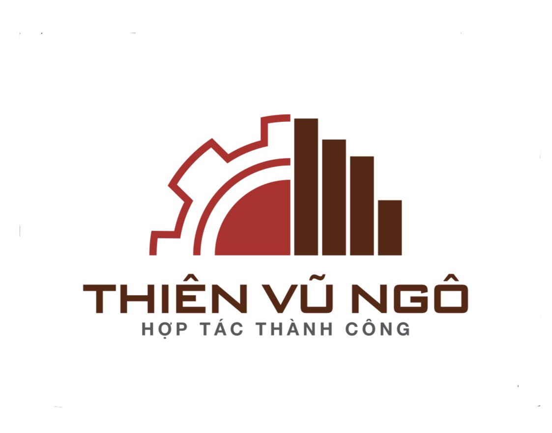 CTY TNHH MÁY VÀ THIẾT BỊ THIÊN VŨ NGÔ