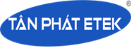 TÂN PHÁT