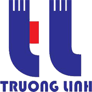 Công ty Cổ Phần Phụ Tùng Trường Linh