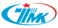 công tnhh tmk
