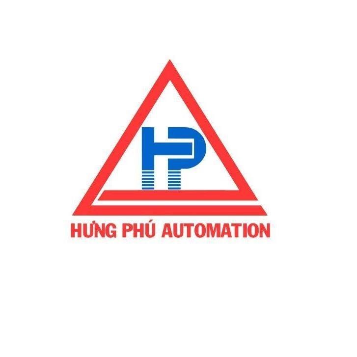 CÔNG TY TNHH KỸ THUẬT TỰ ĐỘNG HƯNG PHÚ