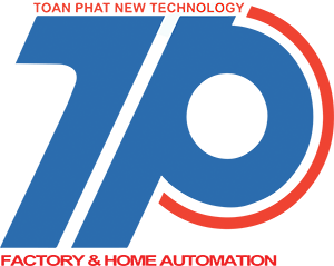 CÔNG TY TNHH TMDV CÔNG NGHỆ MỚI TOÀN PHÁT