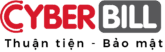 Hóa Đơn Điện Tử CyberBill