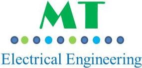 Công Ty Kỹ Thuật Điện MT