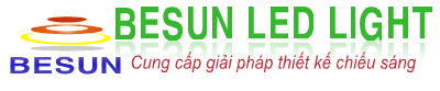 Công ty cổ phần dịch vụ kỹ thuật ánh dương