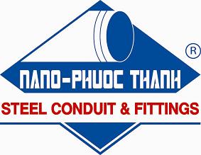 Công Ty CP Thiết Bị Điện NANO PHƯỚC THÀNH