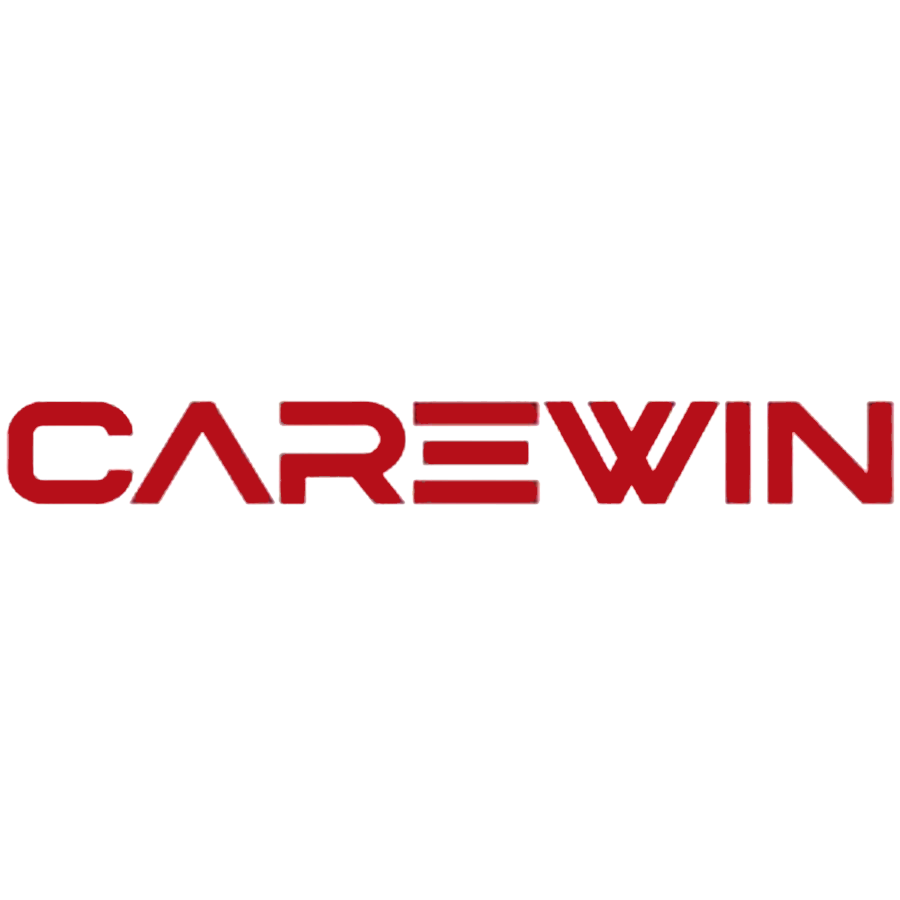 Carewin