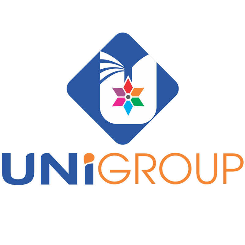 CÔNG TY CP ĐẦU TƯ VÀ PHÁT TRIỂN UNICOM