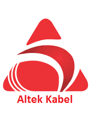 Công ty TNHH Altek Kabel Việt Nam