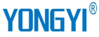 YONGYI PNEUMATICS &HYDRAULICS CO.LT
