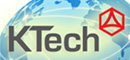 CÔNG TY TNHH KỸ THUẬT KTECH VIỆT NAM