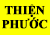 Thiện Phước
