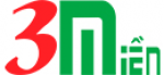 Cty TNHH TM QC Ba Miền