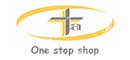 CTY TNHH THƯƠNG MẠI THIÊN ÂN VIỆT NAM